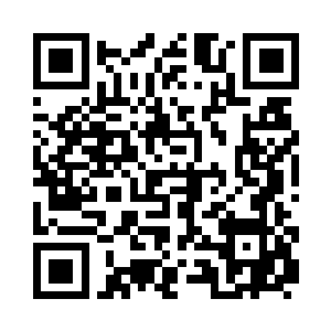 Lien vers votre campagne QRCode - Collecte de fonds