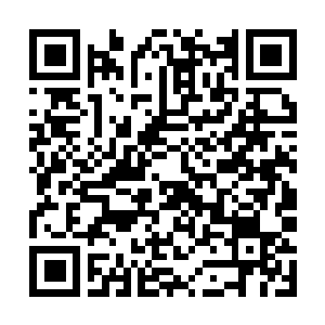 Lien vers votre campagne QRCode - Collecte de fonds