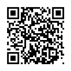Lien vers votre campagne QRCode - Collecte de fonds
