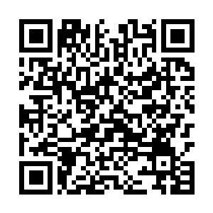 Lien vers votre campagne QRCode - Collecte de fonds
