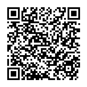 Lien vers votre campagne QRCode - Collecte de fonds