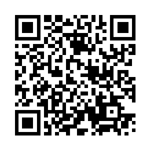 Lien vers votre campagne QRCode - Collecte de fonds