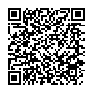 Lien vers votre campagne QRCode - Collecte de fonds