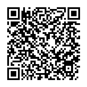 Lien vers votre campagne QRCode - Collecte de fonds