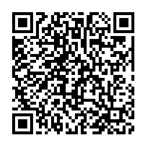 Lien vers votre campagne QRCode - Collecte de fonds