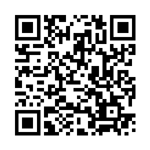 Lien vers votre campagne QRCode - Collecte de fonds