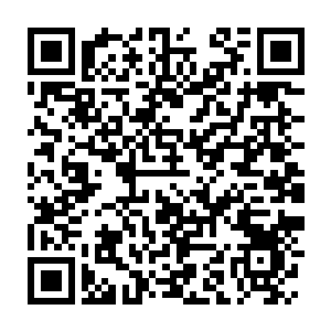 Lien vers votre campagne QRCode - Collecte de fonds