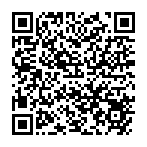 Lien vers votre campagne QRCode - Collecte de fonds