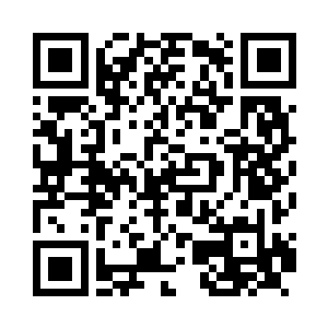 Lien vers votre campagne QRCode - Collecte de fonds