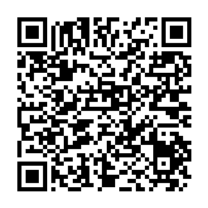Lien vers votre campagne QRCode - Collecte de fonds
