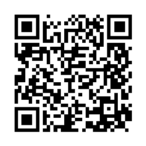 Lien vers votre campagne QRCode - Collecte de fonds