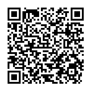 Lien vers votre campagne QRCode - Collecte de fonds