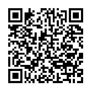 Lien vers votre campagne QRCode - Collecte de fonds