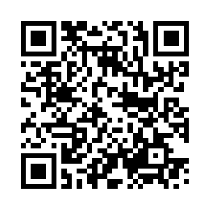 Lien vers votre campagne QRCode - Collecte de fonds