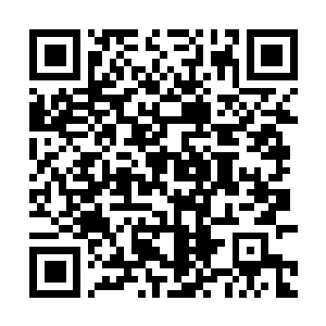 Lien vers votre campagne QRCode - Collecte de fonds