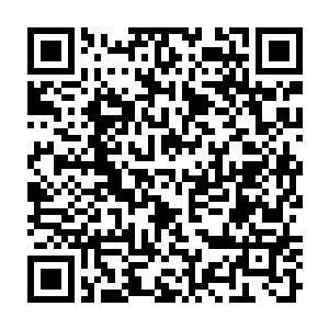 Lien vers votre campagne QRCode - Collecte de fonds