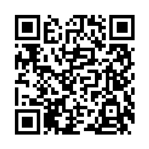 Lien vers votre campagne QRCode - Collecte de fonds