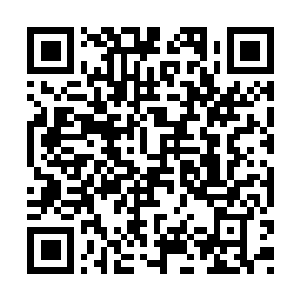 Lien vers votre campagne QRCode - Collecte de fonds