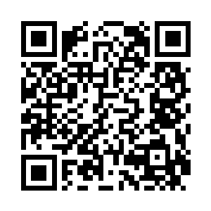 Lien vers votre campagne QRCode - Collecte de fonds