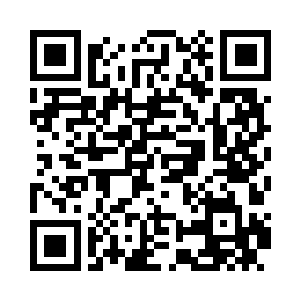 Lien vers votre campagne QRCode - Collecte de fonds