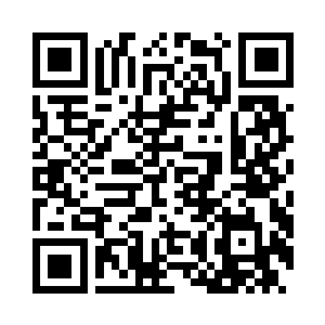Lien vers votre campagne QRCode - Collecte de fonds