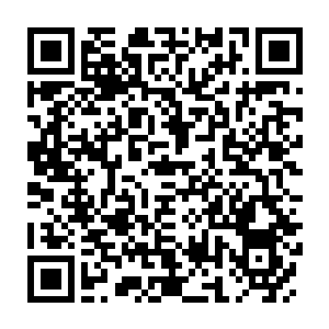 Lien vers votre campagne QRCode - Collecte de fonds