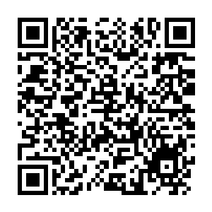 Lien vers votre campagne QRCode - Collecte de fonds