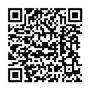 Lien vers votre campagne QRCode - Collecte de fonds