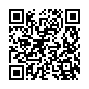 Lien vers votre campagne QRCode - Collecte de fonds