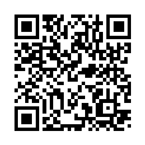 Lien vers votre campagne QRCode - Collecte de fonds