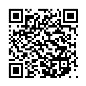 Lien vers votre campagne QRCode - Collecte de fonds