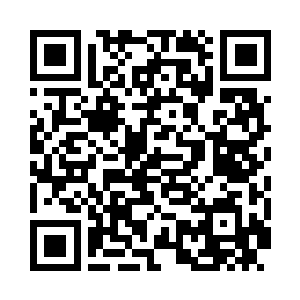 Lien vers votre campagne QRCode - Collecte de fonds