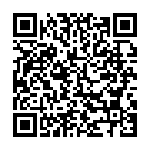 Lien vers votre campagne QRCode - Collecte de fonds