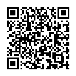 Lien vers votre campagne QRCode - Collecte de fonds