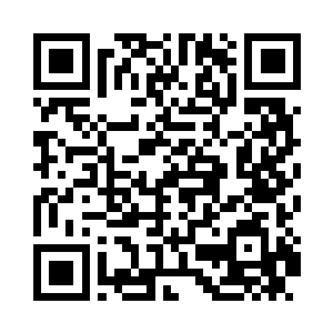 Lien vers votre campagne QRCode - Collecte de fonds