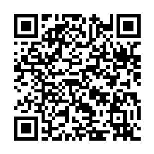 Lien vers votre campagne QRCode - Collecte de fonds