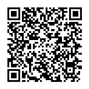 Lien vers votre campagne QRCode - Collecte de fonds