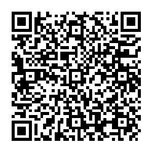 Lien vers votre campagne QRCode - Collecte de fonds