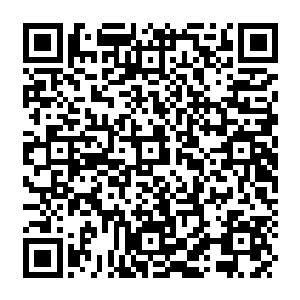 Lien vers votre campagne QRCode - Collecte de fonds