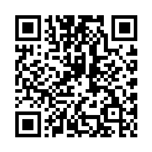 Lien vers votre campagne QRCode - Collecte de fonds