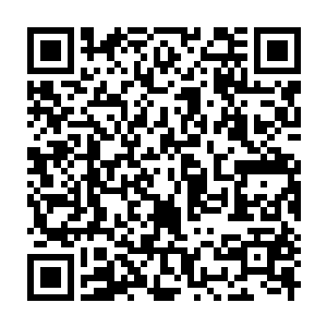 Lien vers votre campagne QRCode - Collecte de fonds