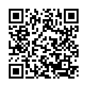 Lien vers votre campagne QRCode - Collecte de fonds