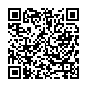 Lien vers votre campagne QRCode - Collecte de fonds