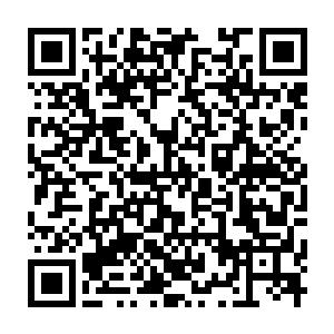 Lien vers votre campagne QRCode - Collecte de fonds