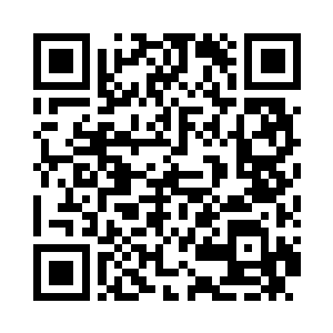Lien vers votre campagne QRCode - Collecte de fonds