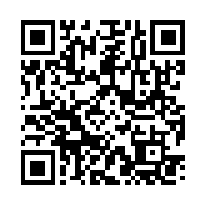 Lien vers votre campagne QRCode - Collecte de fonds