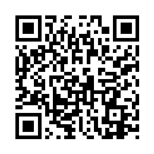 Lien vers votre campagne QRCode - Collecte de fonds