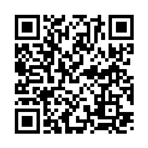 Lien vers votre campagne QRCode - Collecte de fonds