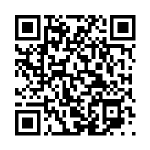Lien vers votre campagne QRCode - Collecte de fonds