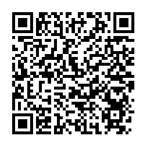 Lien vers votre campagne QRCode - Collecte de fonds